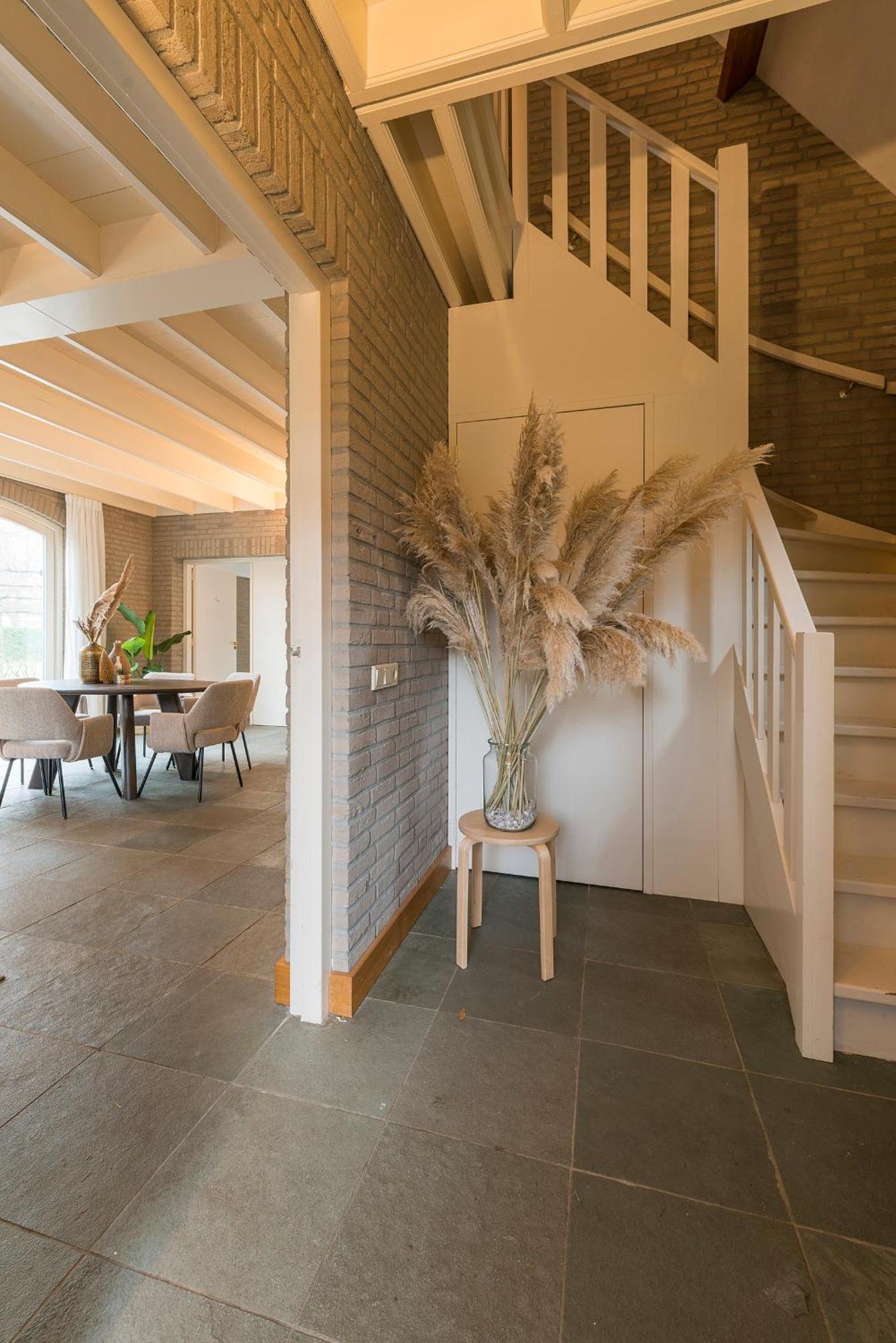 Stunning Catena Property Boxtel Exterior foto
